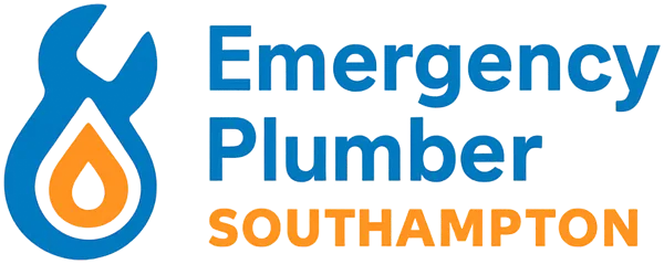 Emergency Plumber Southampton